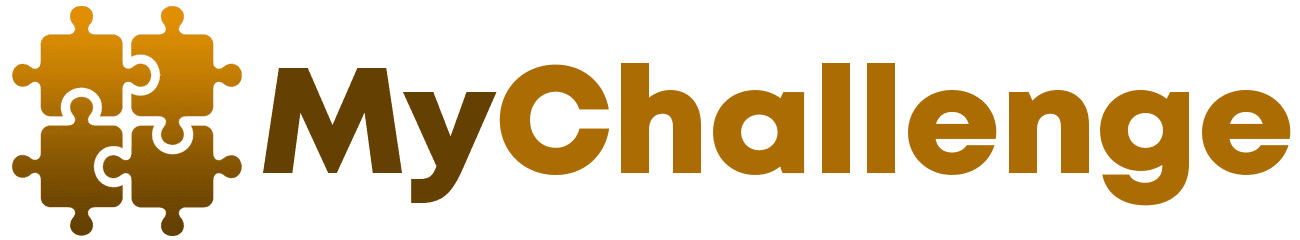 mychallenge.com